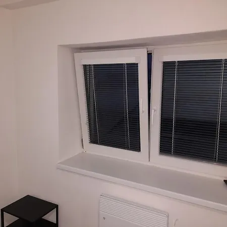 Vancurova Soukrome Parkovani Zdarma *