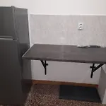 Appartamento Vančurova Soukromé Parkování Zdarma *