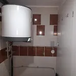 Vančurova Soukromé Parkování Zdarma *