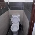 Appartamento Vančurova Soukromé Parkování Zdarma