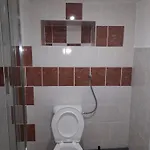 Vančurova Soukromé Parkování Zdarma Appartamento *