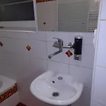 Vančurova Soukromé Parkování Zdarma * Brno