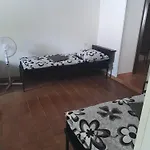 Vančurova Soukromé Parkování Zdarma Apartamento